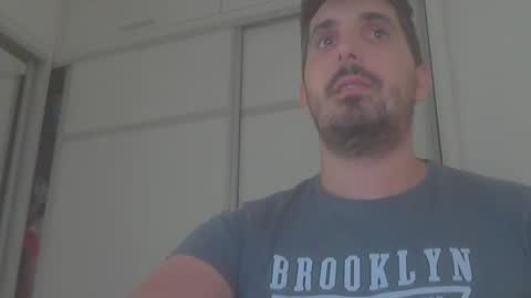 Snapshot of leabateria chatting on 27, 2, 2025 leowolf online show from 27, 2, 2025