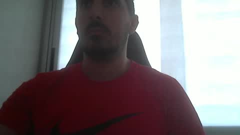 Snapshot of leabateria chatting on 10, 9, 2025 leowolf online show from 10, 9, 2025