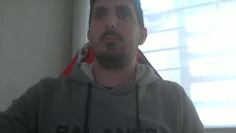 Snapshot of leabateria chatting on 25, 9, 2025 leowolf online show from 25, 9, 2025