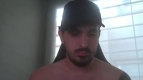 Snapshot of leabateria chatting on 29, 9, 2025 leowolf online show from 29, 9, 2025