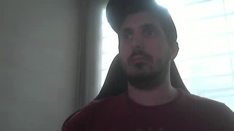 Snapshot of leabateria chatting on 17, 10, 2025 leowolf online show from 17, 10, 2025