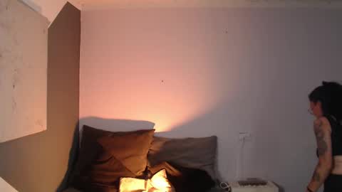 leabigboobs online show from 6, 2, 2025