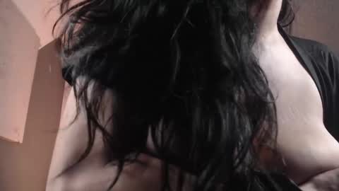 leabigboobs online show from 6, 3, 2025