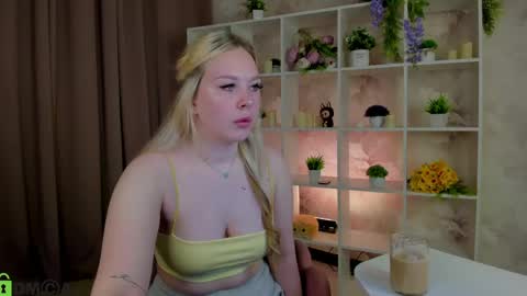 leadaisy online show from 12, 5, 2026