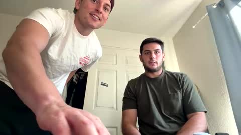 leaderzac online show from 17, 3, 2026