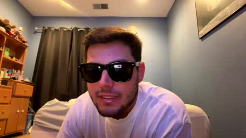 leaderzac online show from 26, 5, 2026