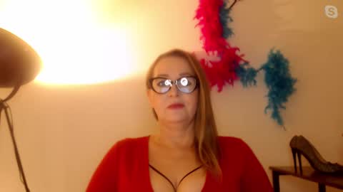 Snapshot of leadesire chatting on 14, 1, 2025 LEA online show from 14, 1, 2025