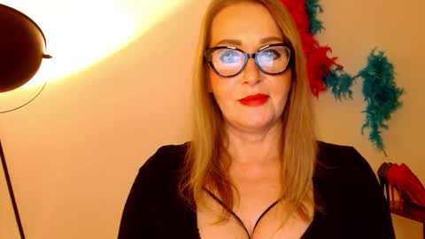 Snapshot of leadesire chatting on 30, 1, 2025 LEA online show from 30, 1, 2025