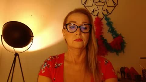 LEA online show from 15, 6, 2026