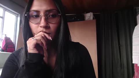 leah 666 online show from 20, 7, 2026