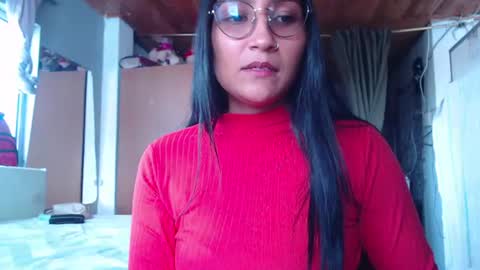 leah 666 online show from 21, 7, 2026