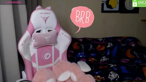 Snapshot of leah__gotty chatting on 10, 12, 2024 Leah Gotty online show from 10, 12, 2024