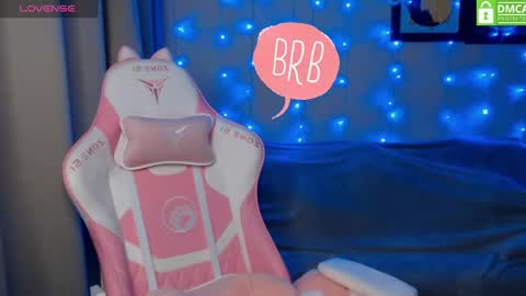 Snapshot of leah__gotty chatting on 14, 12, 2024 Leah Gotty online show from 14, 12, 2024