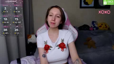 Snapshot of leah__gotty chatting on 16, 1, 2025 Leah Gotty online show from 16, 1, 2025