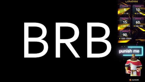 Snapshot of leah__smtith chatting on 4, 12, 2024 leah online show from 4, 12, 2024