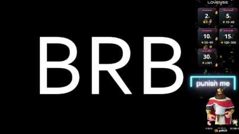 Snapshot of leah__smtith chatting on 18, 1, 2025 leah online show from 18, 1, 2025