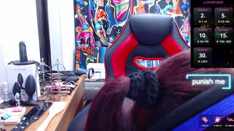 Snapshot of leah__smtith chatting on 29, 1, 2025 leah online show from 29, 1, 2025