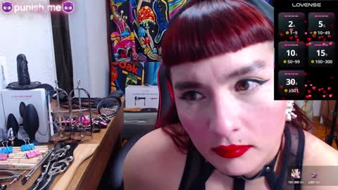 Snapshot of leah__smtith chatting on 6, 2, 2025 leah online show from 6, 2, 2025
