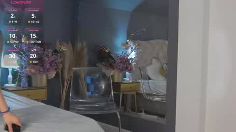 Snapshot of leah_brooks chatting on 9, 11, 2025 Dia online show from 9, 11, 2025