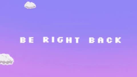 Snapshot of leah_bunny chatting on 28, 11, 2025 Leah online show from 28, 11, 2025