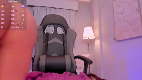 Leah Jones online show from 3, 2, 2026