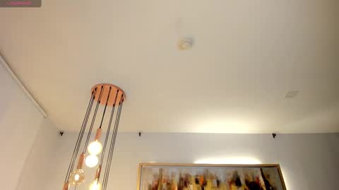 Snapshot of leahlombardi_ chatting on 26, 10, 2025 leahlombardi_ online show from 26, 10, 2025