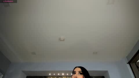 Snapshot of leahlombardi_ chatting on 26, 10, 2025 leahlombardi_ online show from 26, 10, 2025