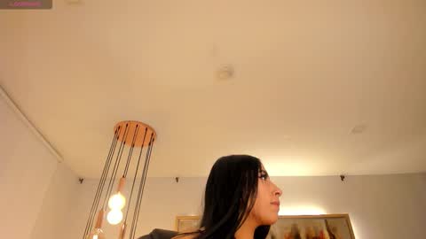 Snapshot of leahlombardi_ chatting on 1, 11, 2025 leahlombardi_ online show from 1, 11, 2025