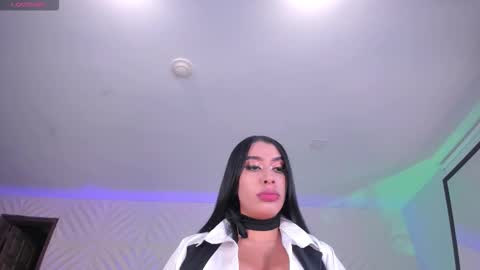 Snapshot of leahlombardi_ chatting on 9, 11, 2025 leahlombardi_ online show from 9, 11, 2025