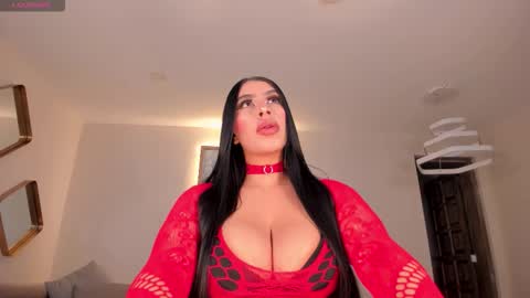 Snapshot of leahlombardi_ chatting on 11, 11, 2025 leahlombardi_ online show from 11, 11, 2025