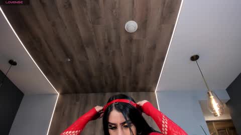 Snapshot of leahlombardi_ chatting on 30, 11, 2025 leahlombardi_ online show from 30, 11, 2025