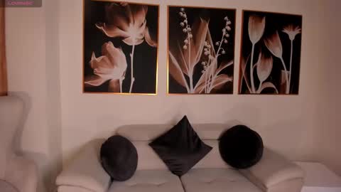 leahnovac online show from 25, 9, 2025