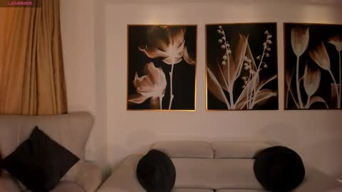 leahnovac online show from 27, 9, 2025