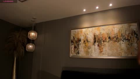 leahnovac online show from 3, 12, 2025