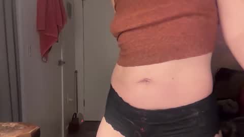 Leah Sparkles online show from 12, 3, 2026