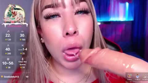 leah online show from 29, 12, 2024