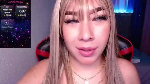 leah online show from 1, 1, 2025