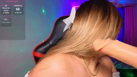 leah online show from 6, 2, 2025