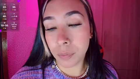 leah online show from 21, 3, 2026