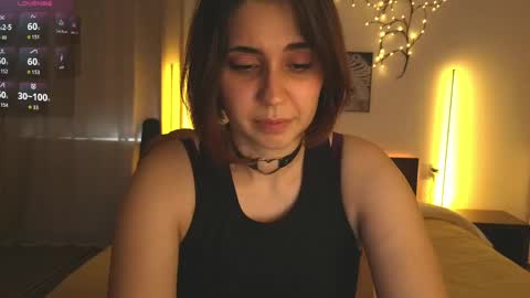 Snapshot of leahwoods chatting on 30, 5, 2026 leahwoods online show from 30, 5, 2026