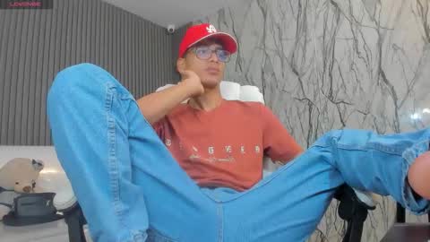 leam_1 online show from 17, 2, 2026