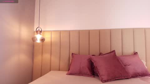 Hey Im Lea online show from 28, 1, 2025