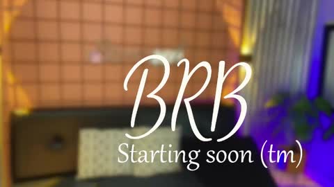 Snapshot of lean_arcos chatting on 4, 10, 2025 LEAN online show from 4, 10, 2025