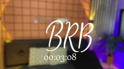 Snapshot of lean_arcos chatting on 21, 11, 2025 LEAN online show from 21, 11, 2025