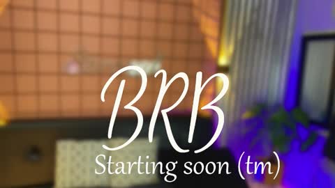 Snapshot of lean_arcos chatting on 2, 12, 2025 LEAN online show from 2, 12, 2025