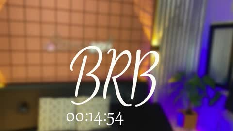 Snapshot of lean_arcos chatting on 18, 12, 2025 LEAN online show from 18, 12, 2025