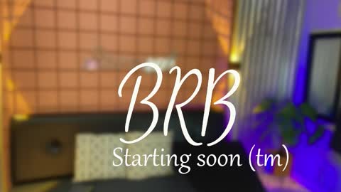 Snapshot of lean_arcos chatting on 10, 1, 2026 LEAN online show from 10, 1, 2026