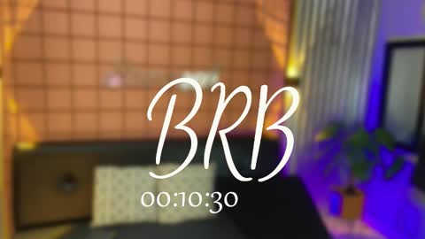 Snapshot of lean_arcos chatting on 13, 1, 2026 LEAN online show from 13, 1, 2026