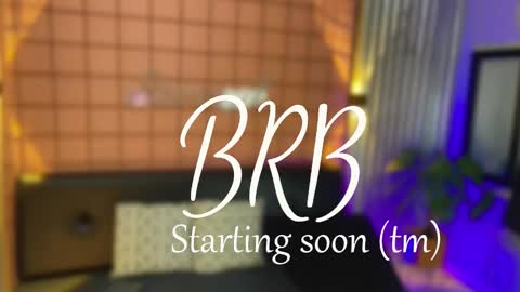 Snapshot of lean_arcos chatting on 15, 1, 2026 LEAN online show from 15, 1, 2026