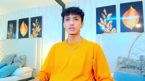 Snapshot of lean_portman chatting on 21, 10, 2025 Lean online show from 21, 10, 2025